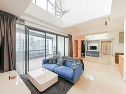 Lucida (D11), Apartment #512554751